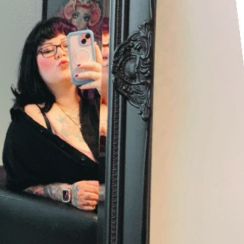 Prinzessin des Hauses Profile picture