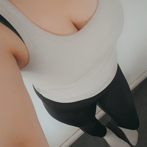 GoddessAva Profile picture