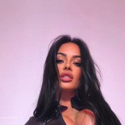 Evil goddess Profile picture