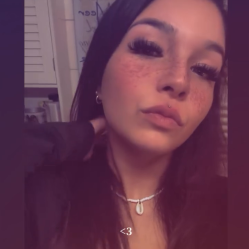 Prinzessa3098 Profile picture