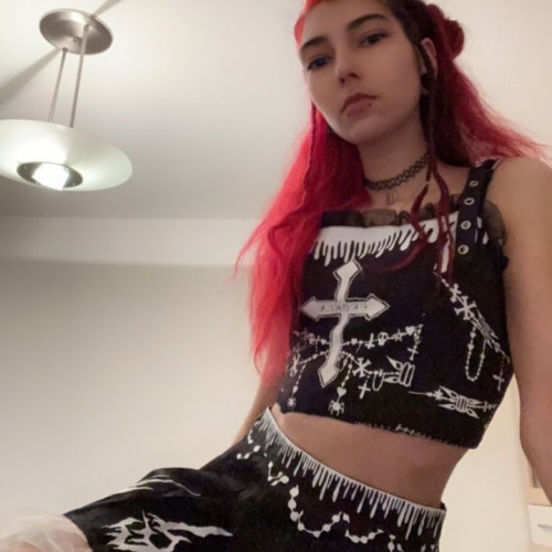 Red_Devil666 Profile picture