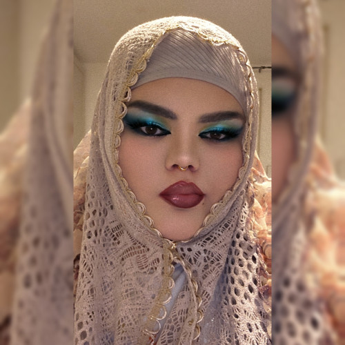 MoneyDomChloe20 Profile picture