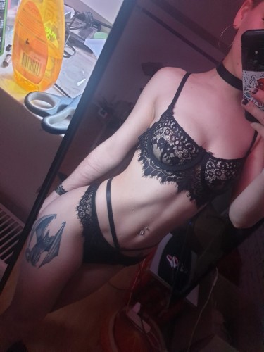 cassis_secret Profile picture