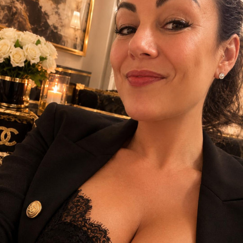 MoneyPrincessIsabella Profile picture