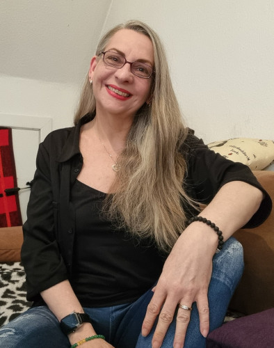 Cash Lady Vivian Profile picture