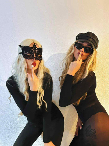 moneyprincess Profile picture