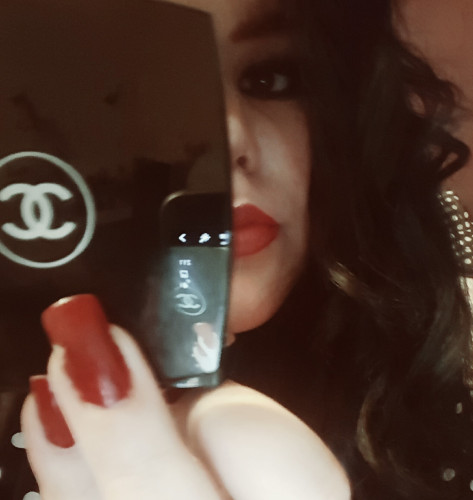 Herrin Ronja Profile picture