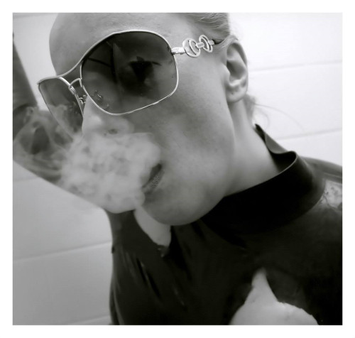 Lady Luxia Maria Profile picture