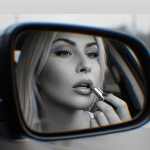Fetischqueen Profile picture