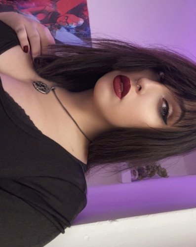 LuxusLadyHelena Profile picture