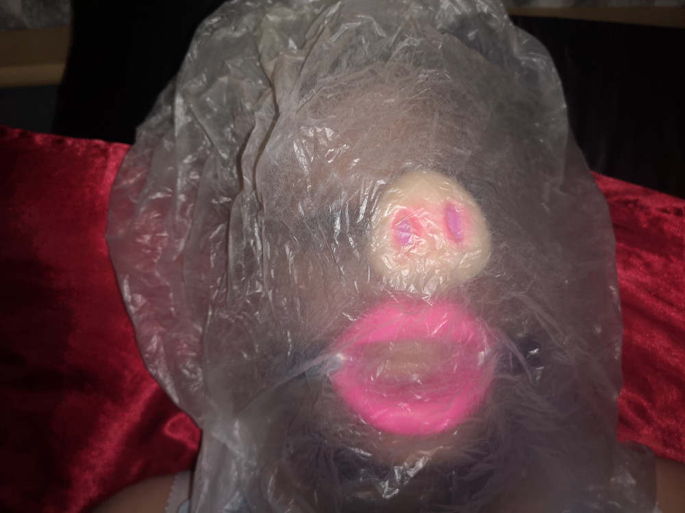 Fetish & BDSM header picture
