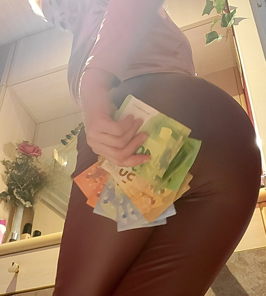 MoneyDom header picture