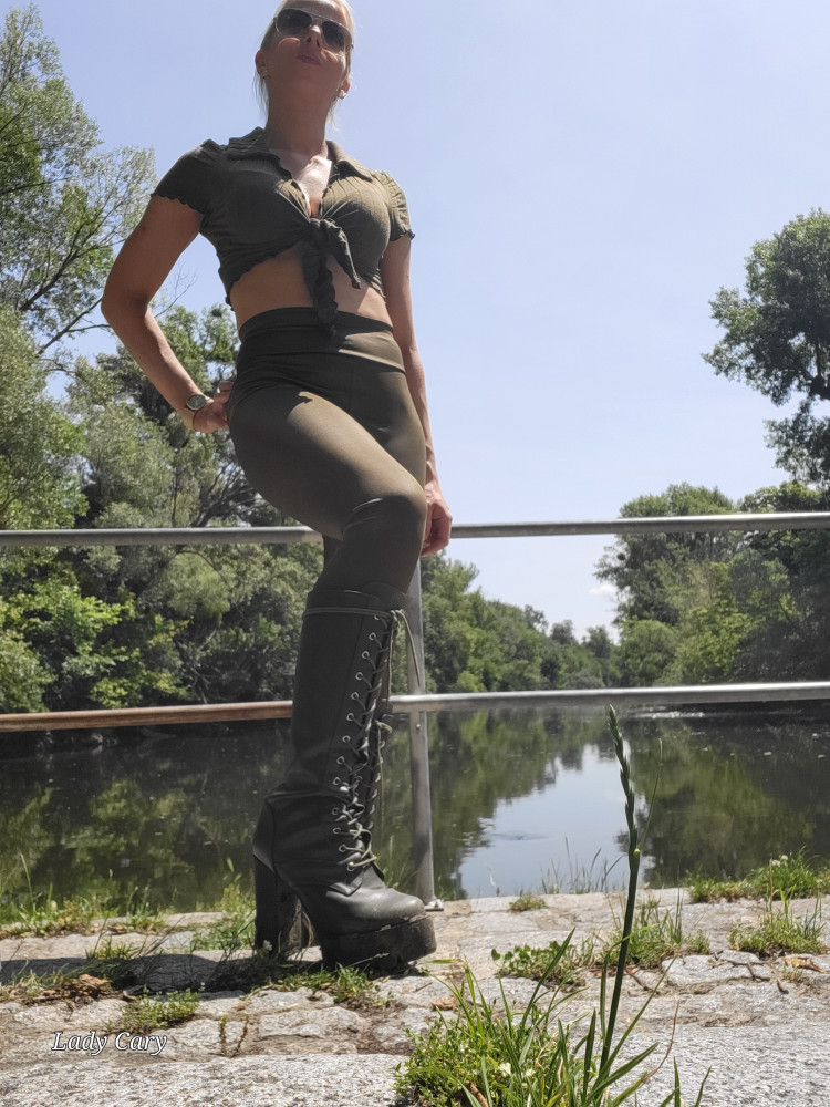 Boots header picture