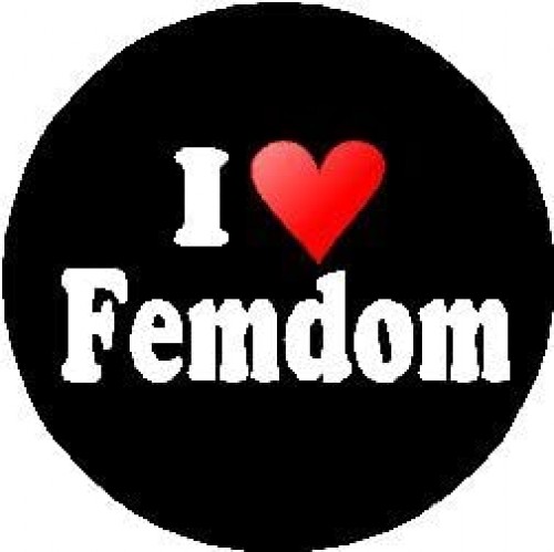 femdom-fan